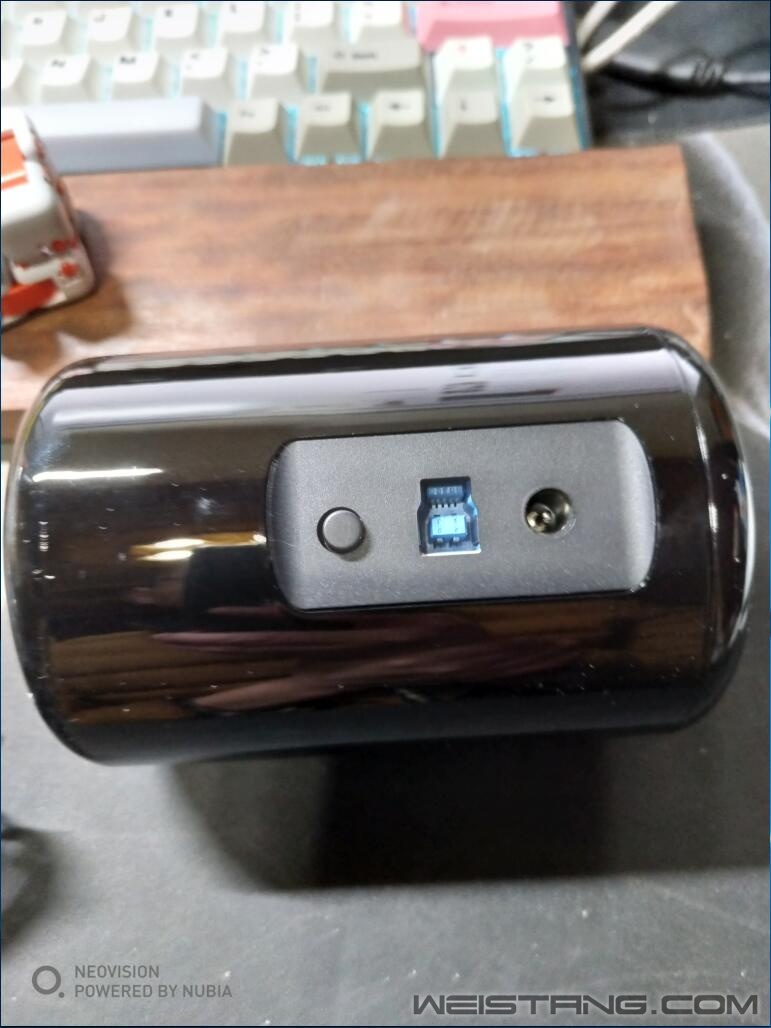 QQ��ͼ20180404190810.jpg
