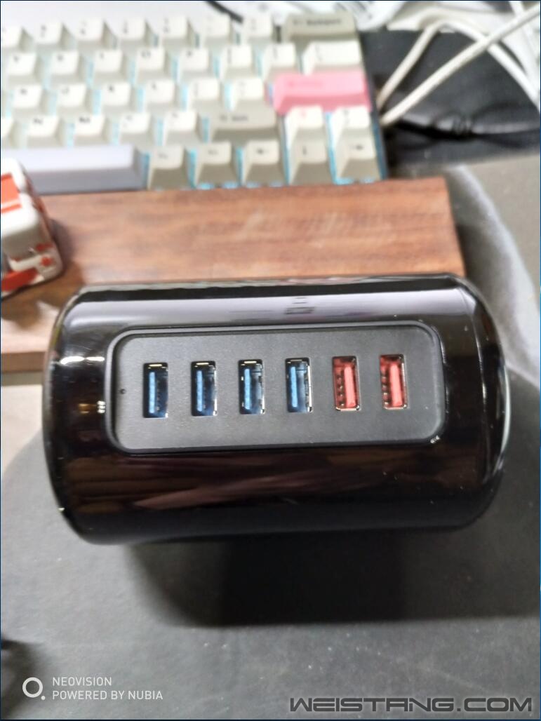 QQ��ͼ20180404190801.jpg