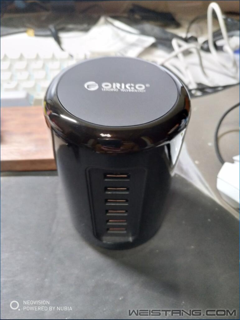 QQ��ͼ20180404190820.jpg
