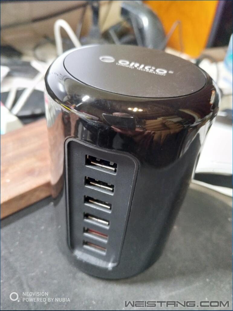 QQ��ͼ20180404190830.jpg