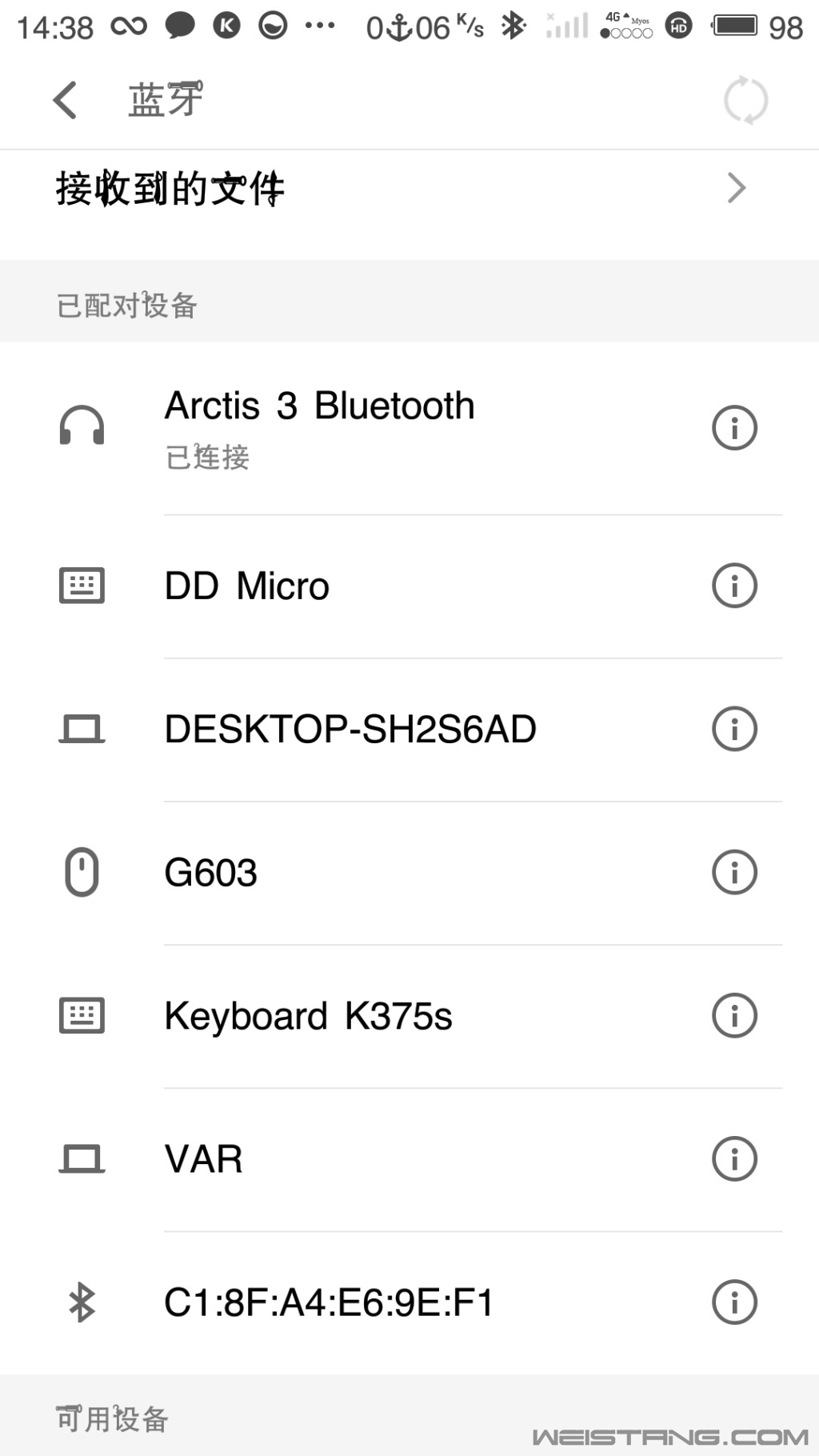 s80.jpg