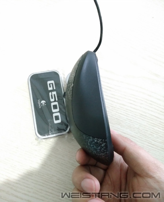 QQ%E5%9B%BE%E7%89%8720180407144020.png