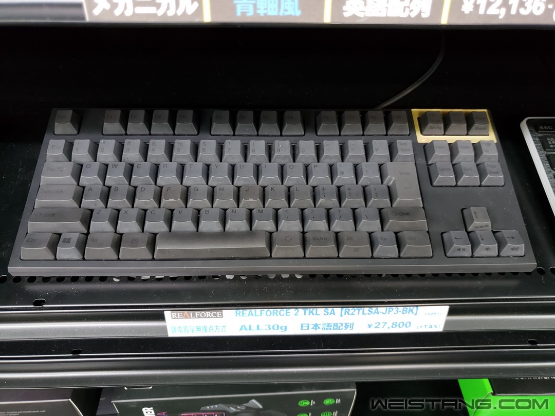 20180401_175432.jpg
