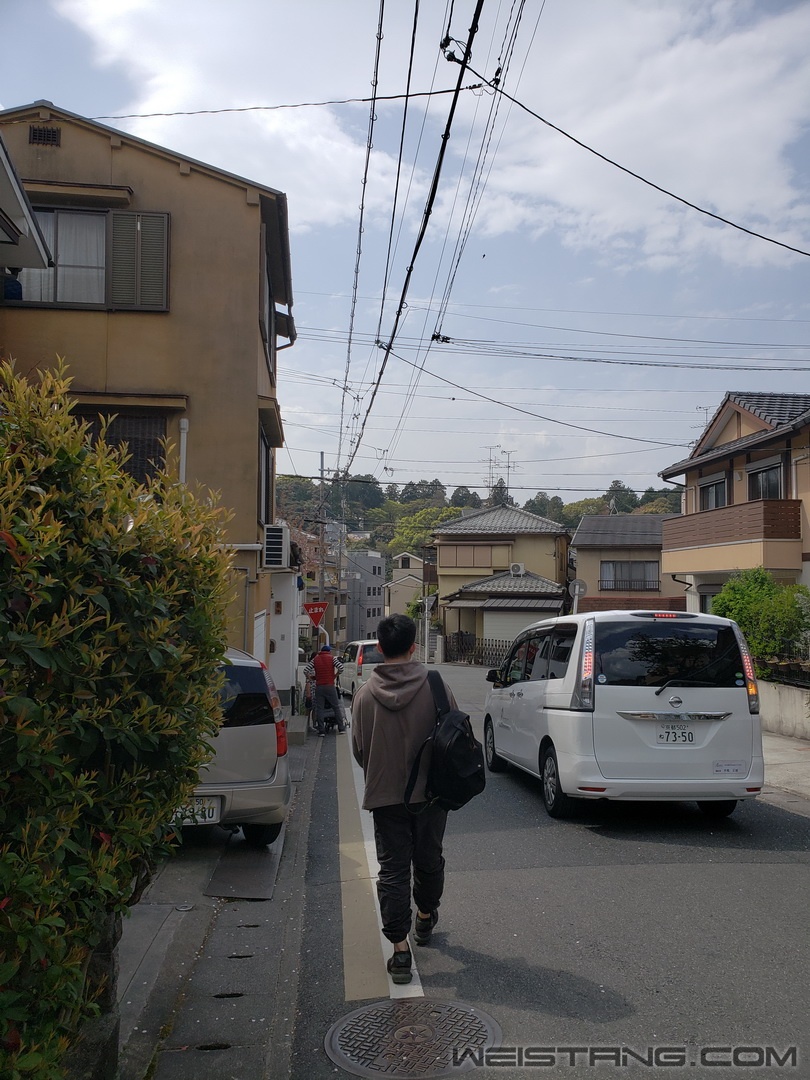20180404_132353.jpg
