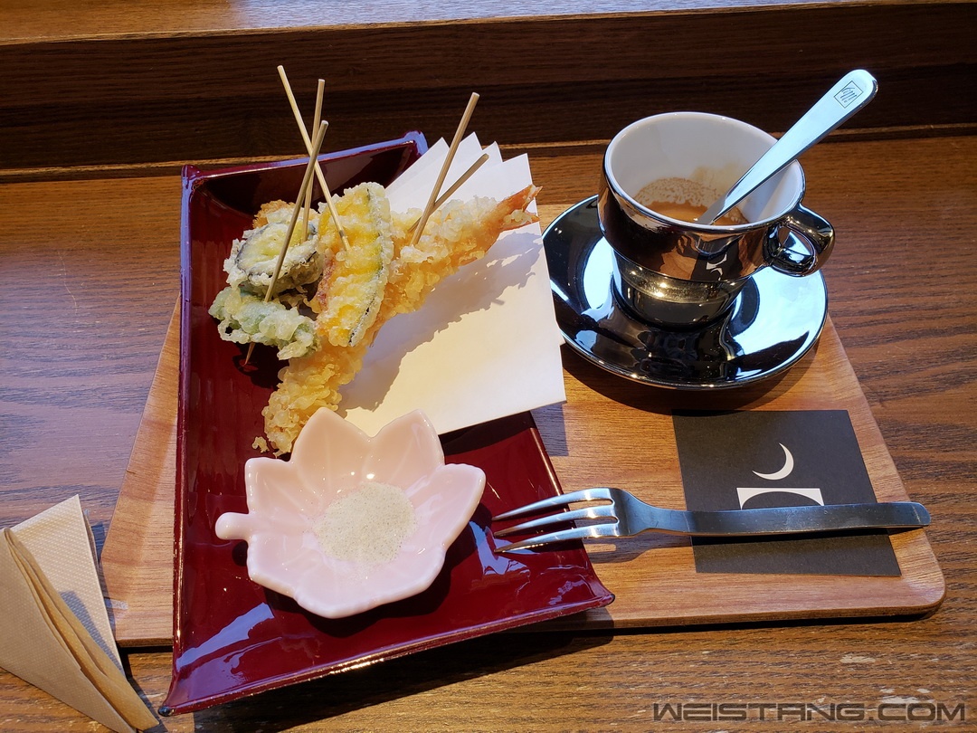 20180405_174927.jpg