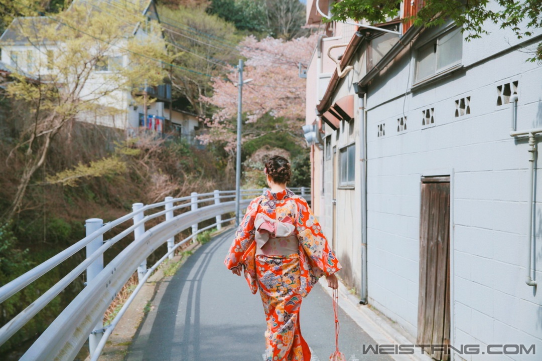QQͼƬ20180410190015.jpg