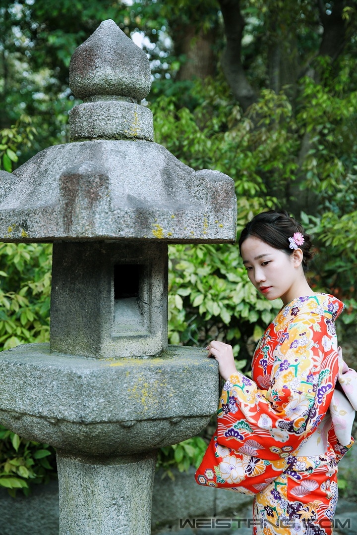 QQͼƬ20180410190032.jpg