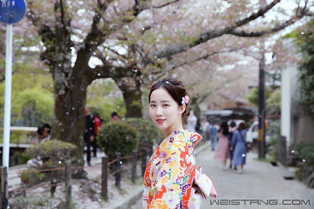 QQͼƬ20180410190047.jpg