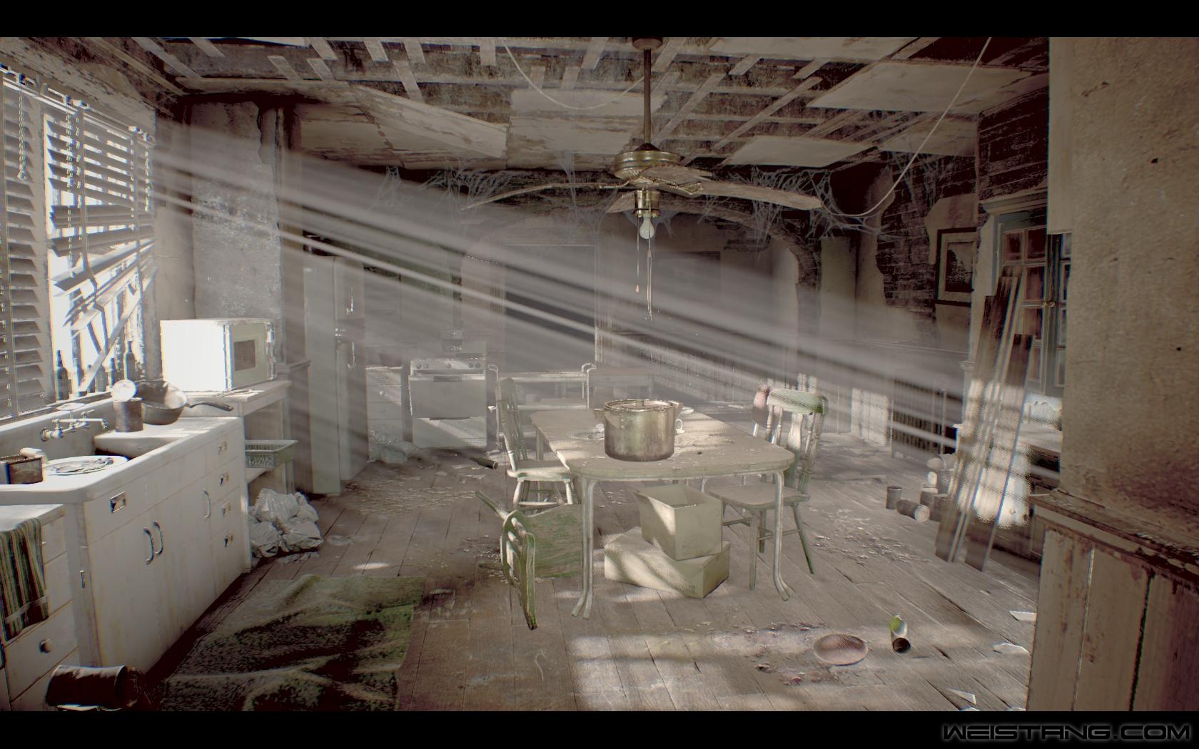 re7 2018-03-28 20-53-56-73.jpg