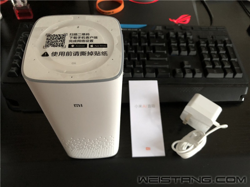 2018-04-09 164533_副本.jpg