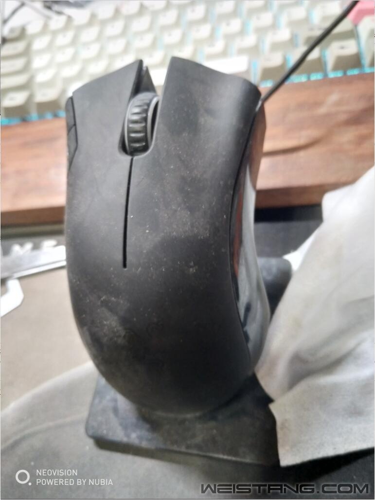 QQ��ͼ20180413194137.jpg