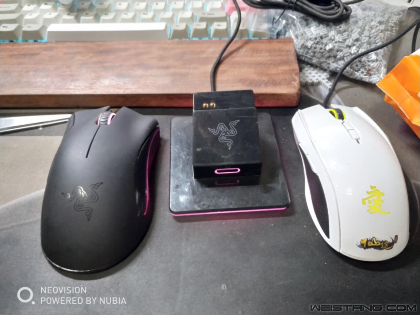 QQ��ͼ20180413194153.jpg