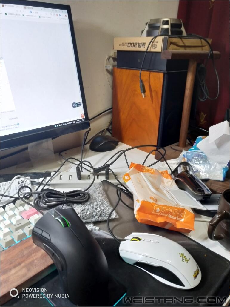 QQ��ͼ20180413194504.jpg