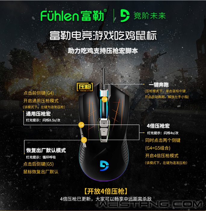 QQ%E6%88%AA%E5%9B%BE20180329220148.png