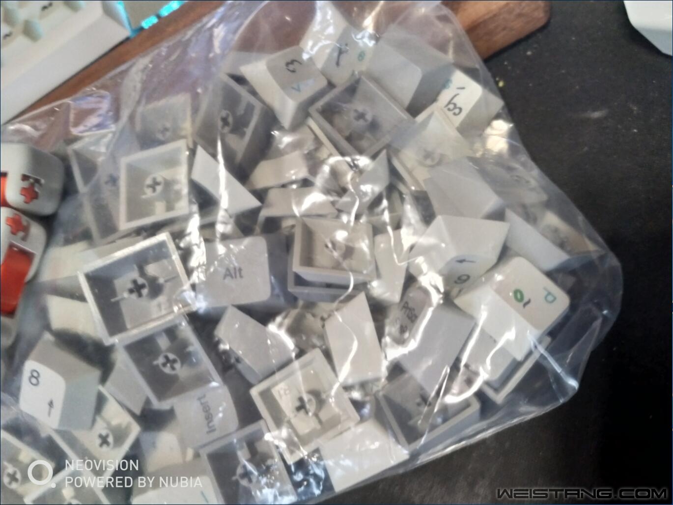 QQ��ͼ20180420194720.jpg
