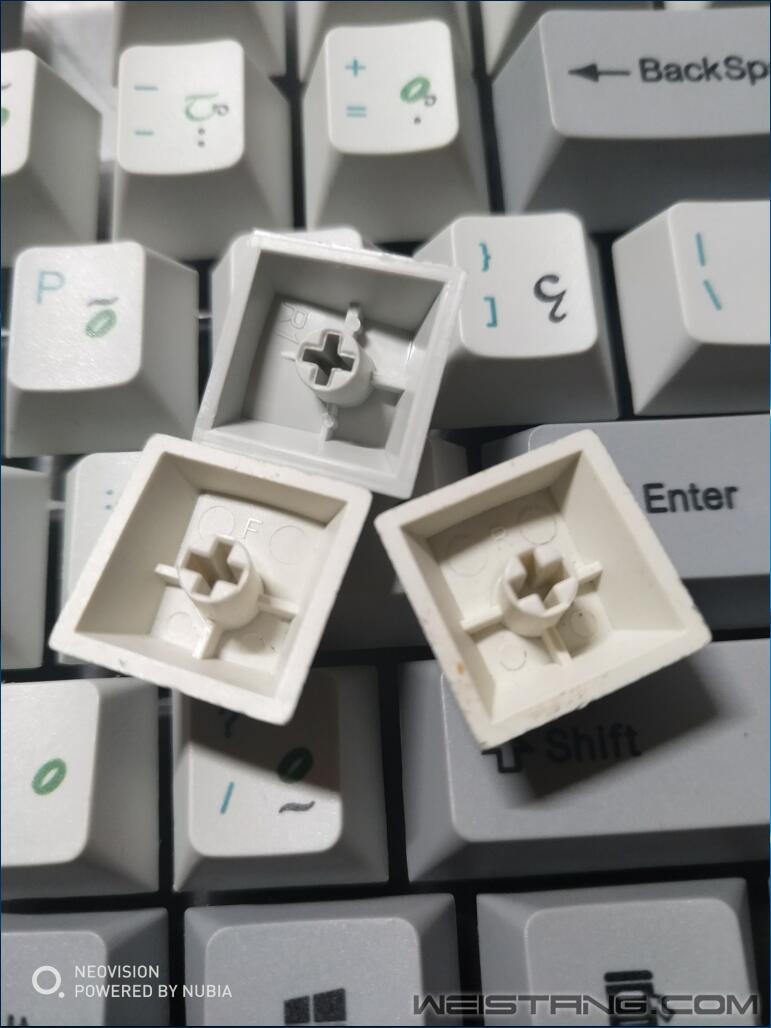 ������������ñ�����Ա�