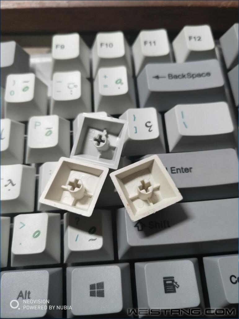QQ��ͼ20180420194606.jpg