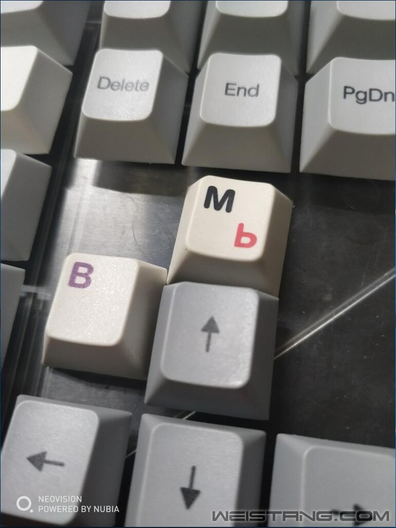 QQ��ͼ20180420194553.jpg
