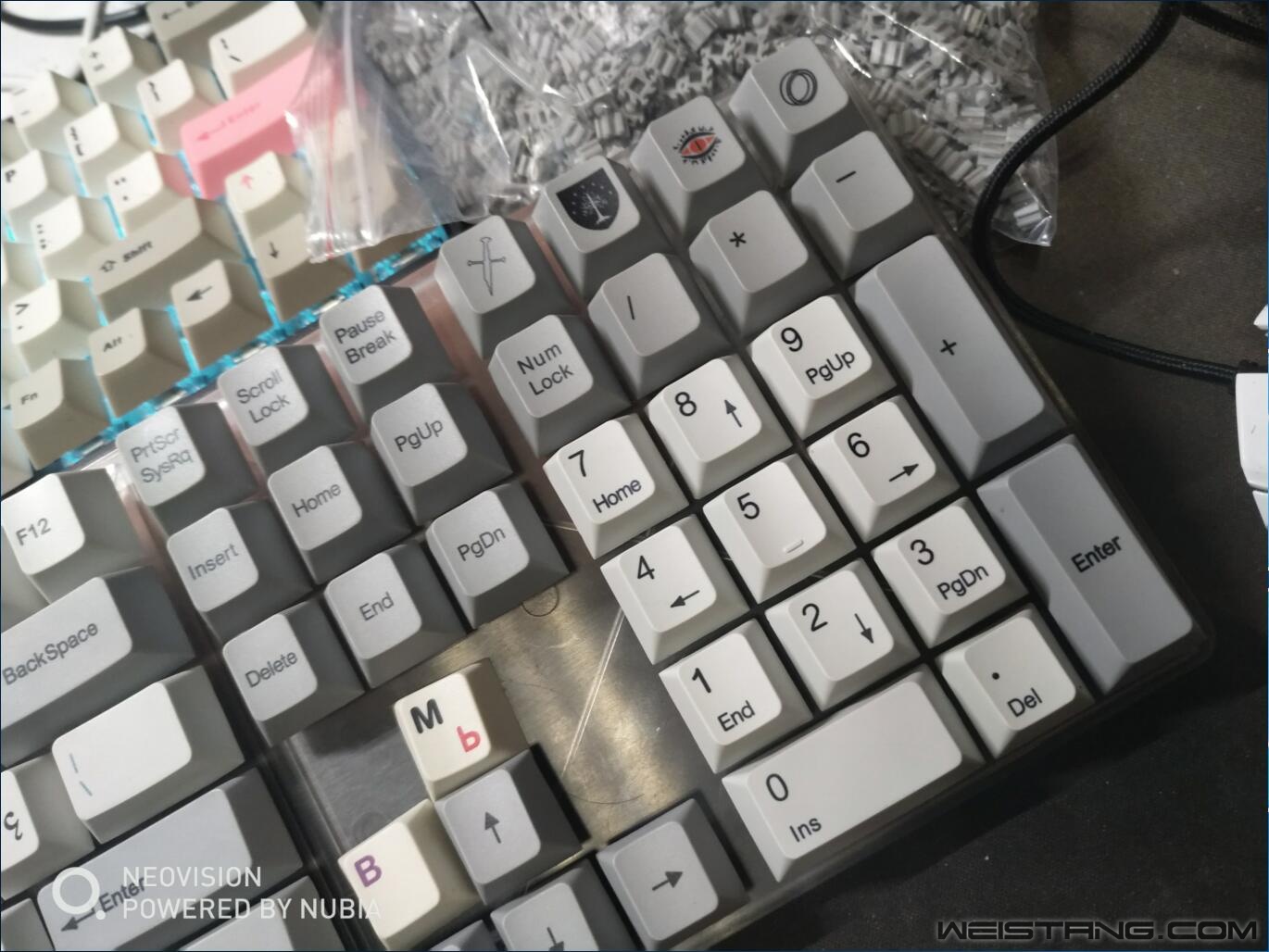 QQ��ͼ20180420194520.jpg