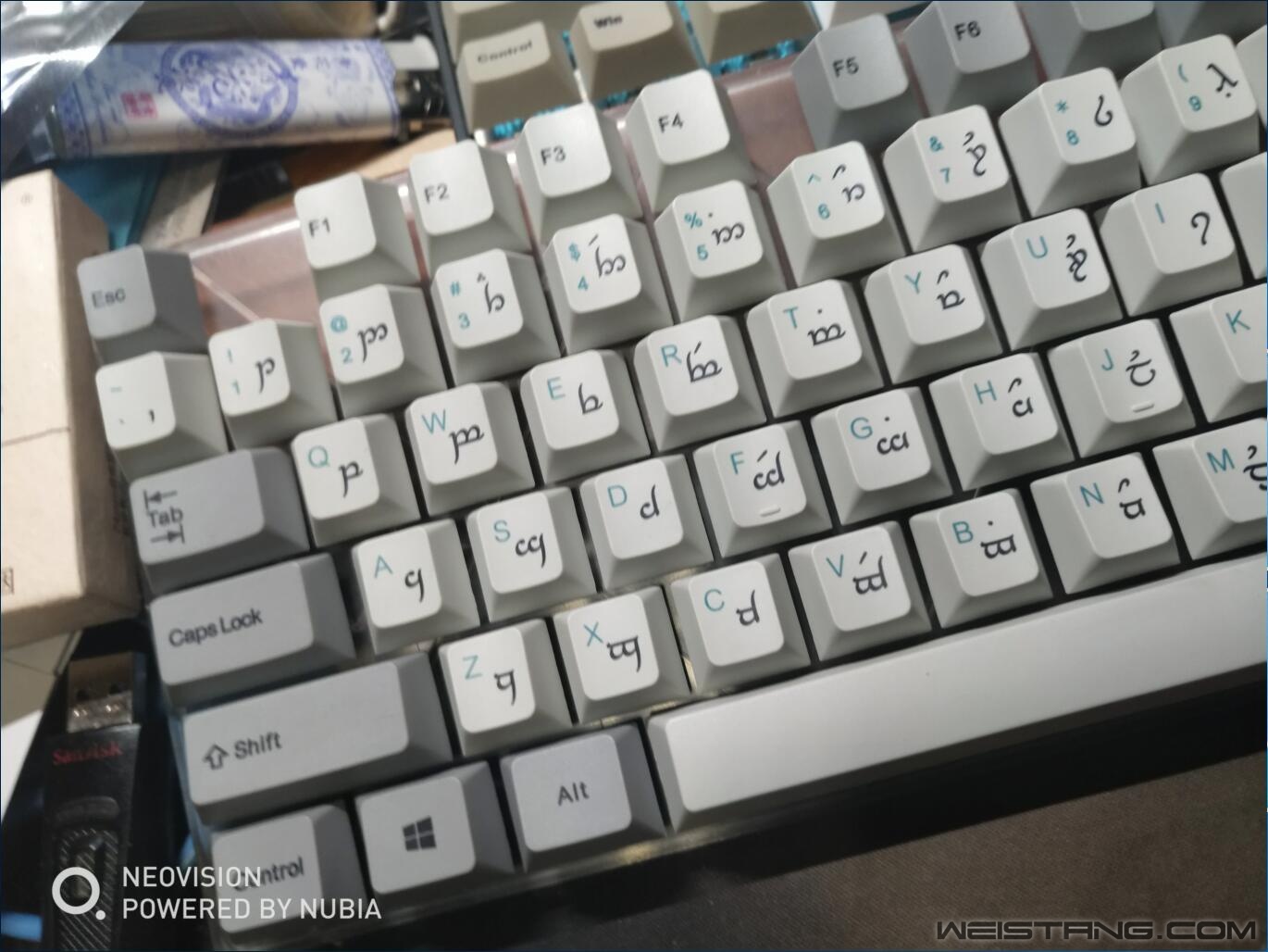 QQ��ͼ20180420194453.jpg