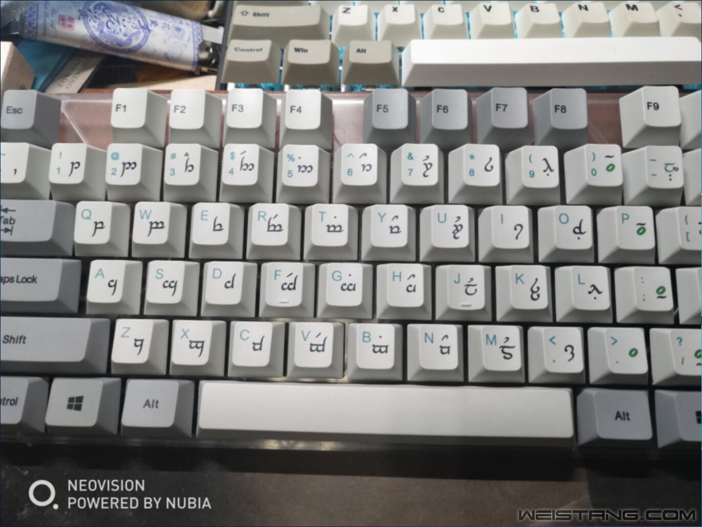 QQ��ͼ20180420194442.jpg