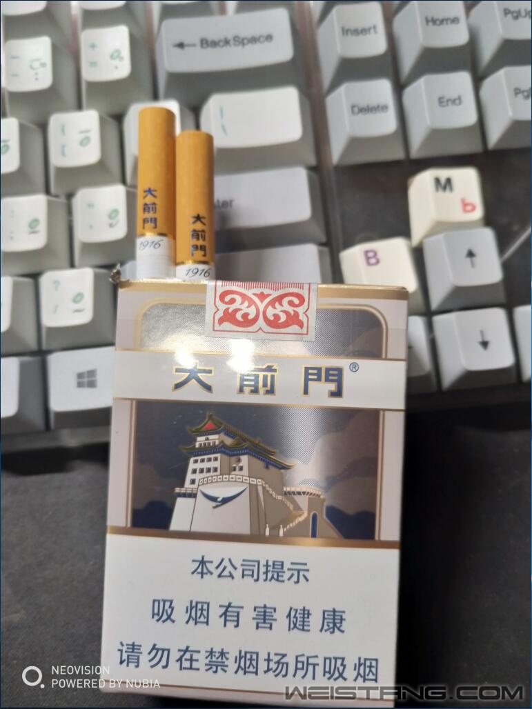 �����ǰ������