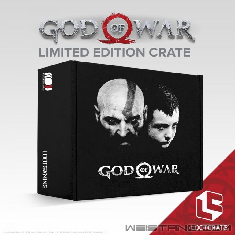 god-of-war-loot-crate-768x768.jpg