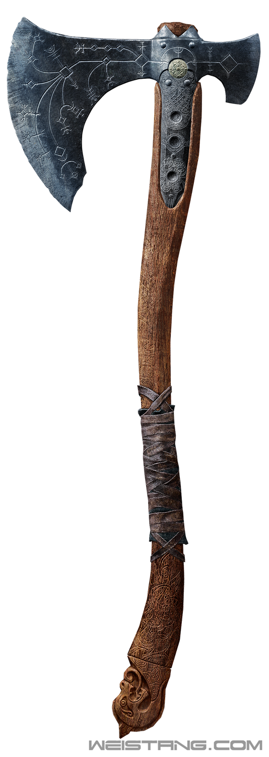 leviathan-axe.png