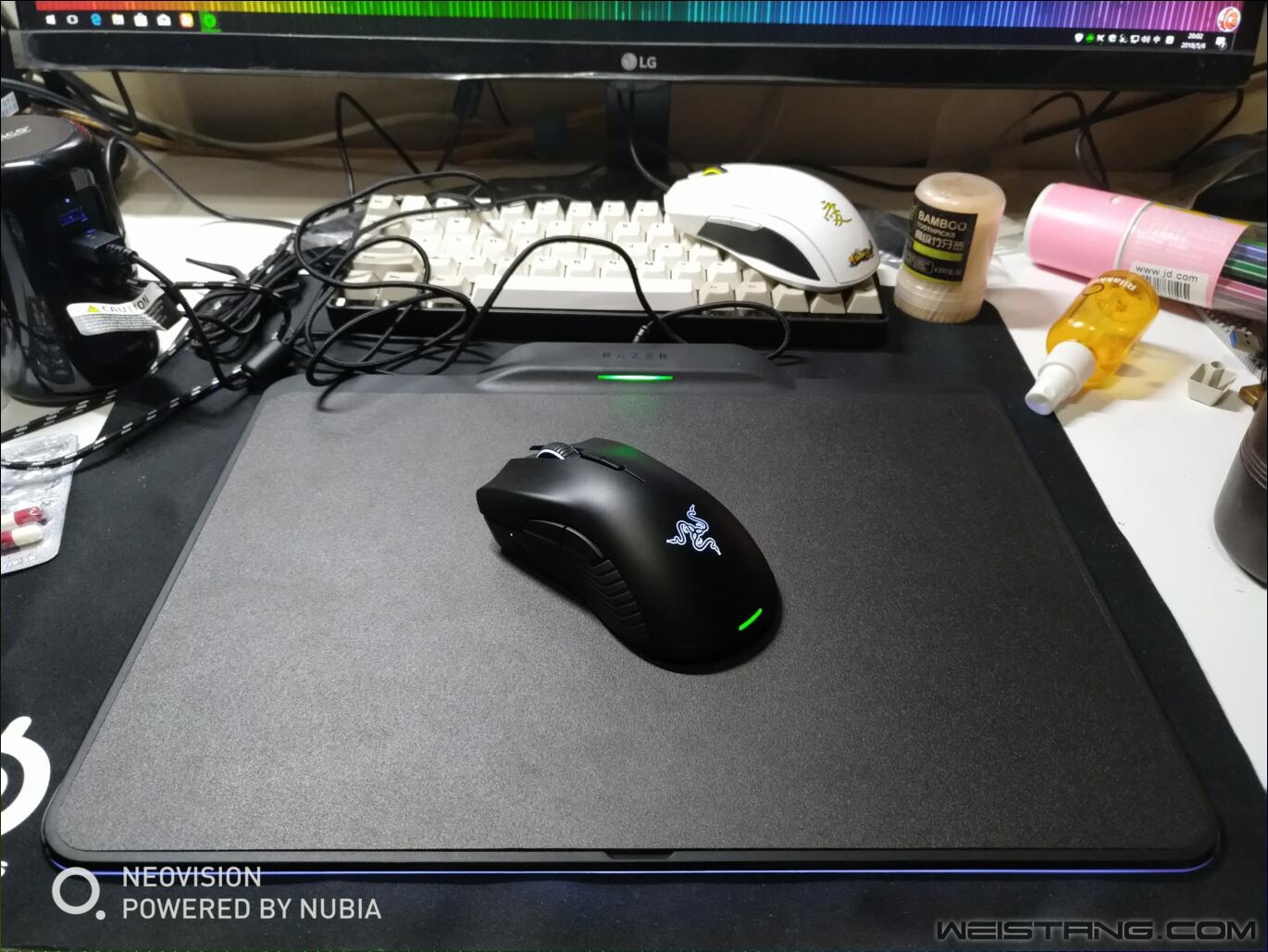 QQ截图20180507183851.jpg