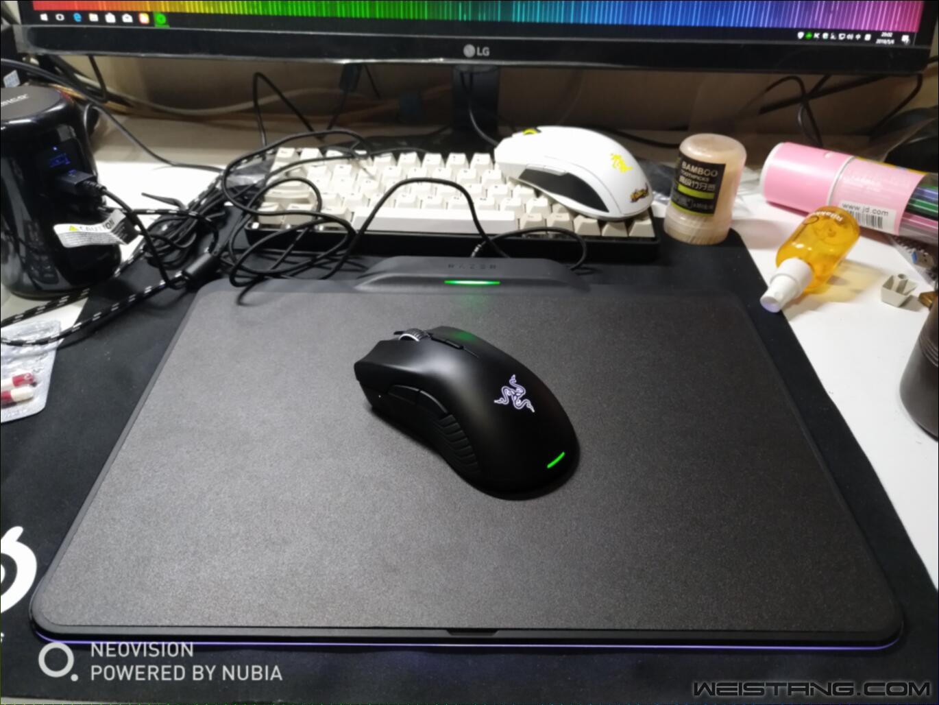 QQ截图20180507183840.jpg