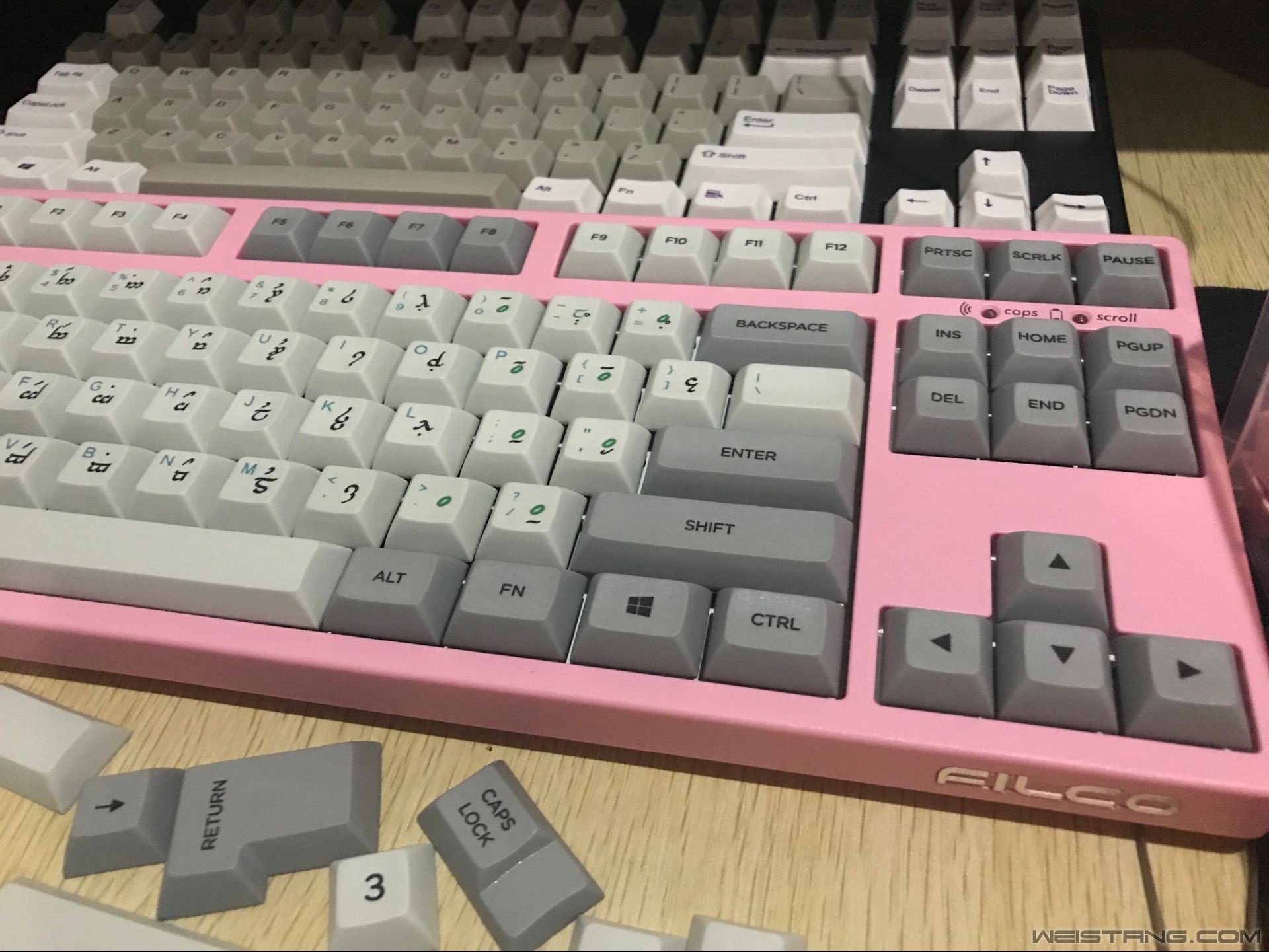 PRPB58ET1{~T9]2%UYGI7.jpg