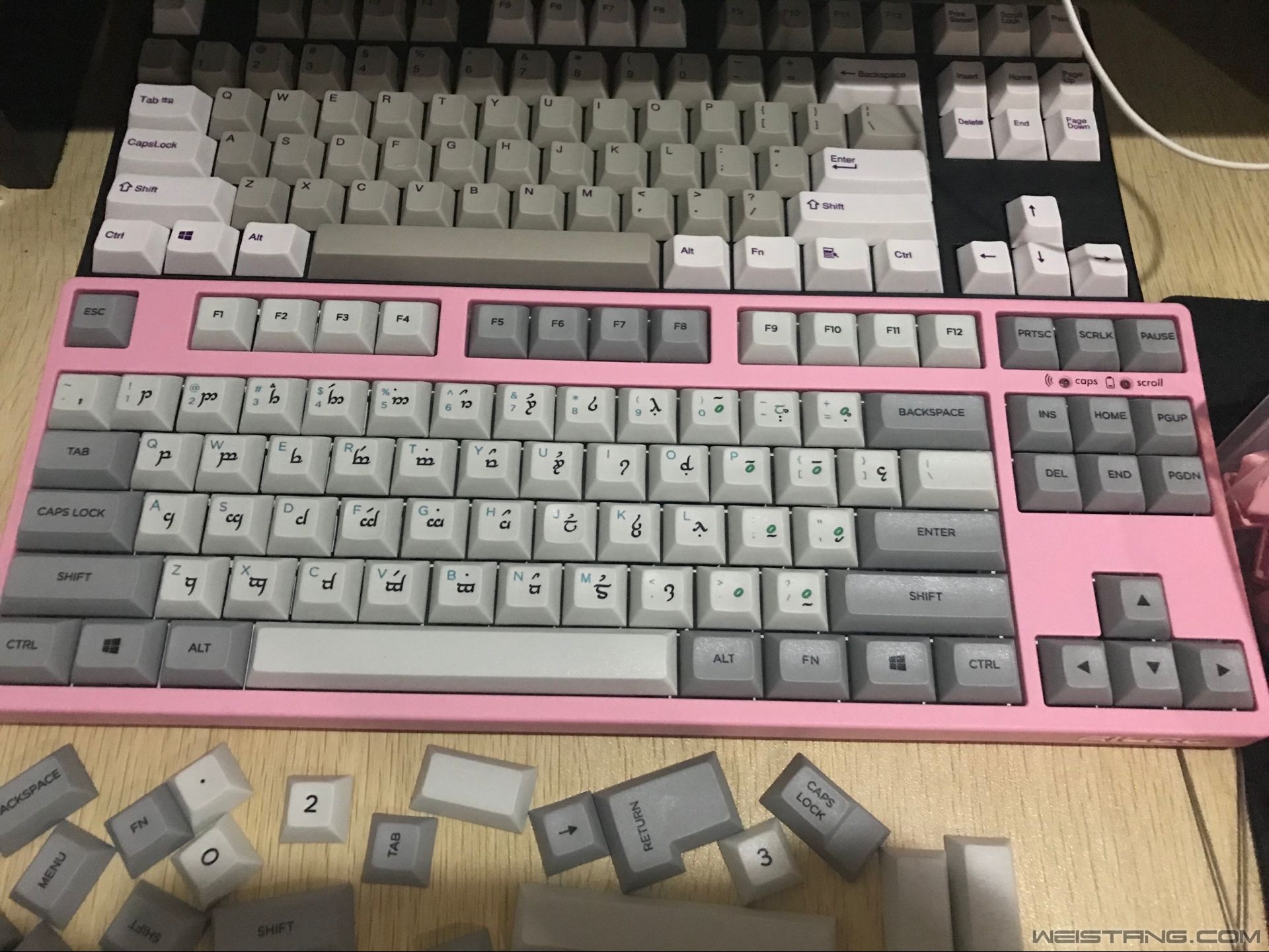 }O(992[0~XDC[G2M4AY%CE6.jpg