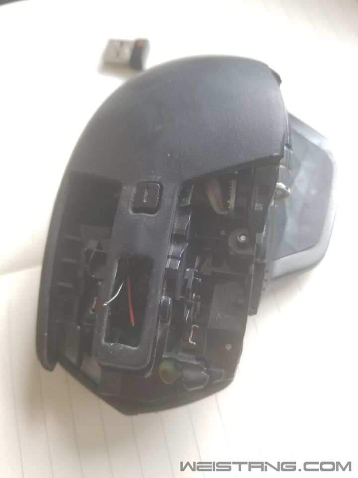 TIM图片20180513104157.jpg