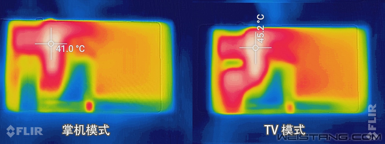 temp-back.jpg