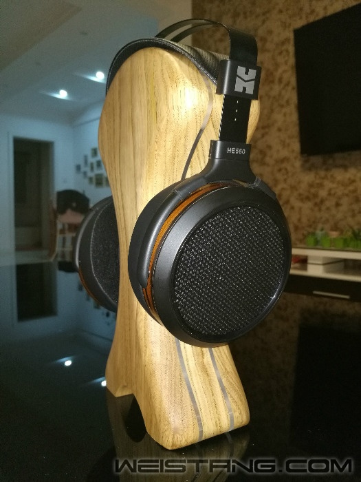 mmexport1526949738582.jpg