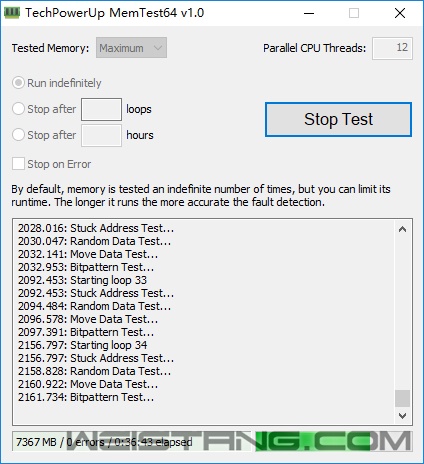 memtest.jpg