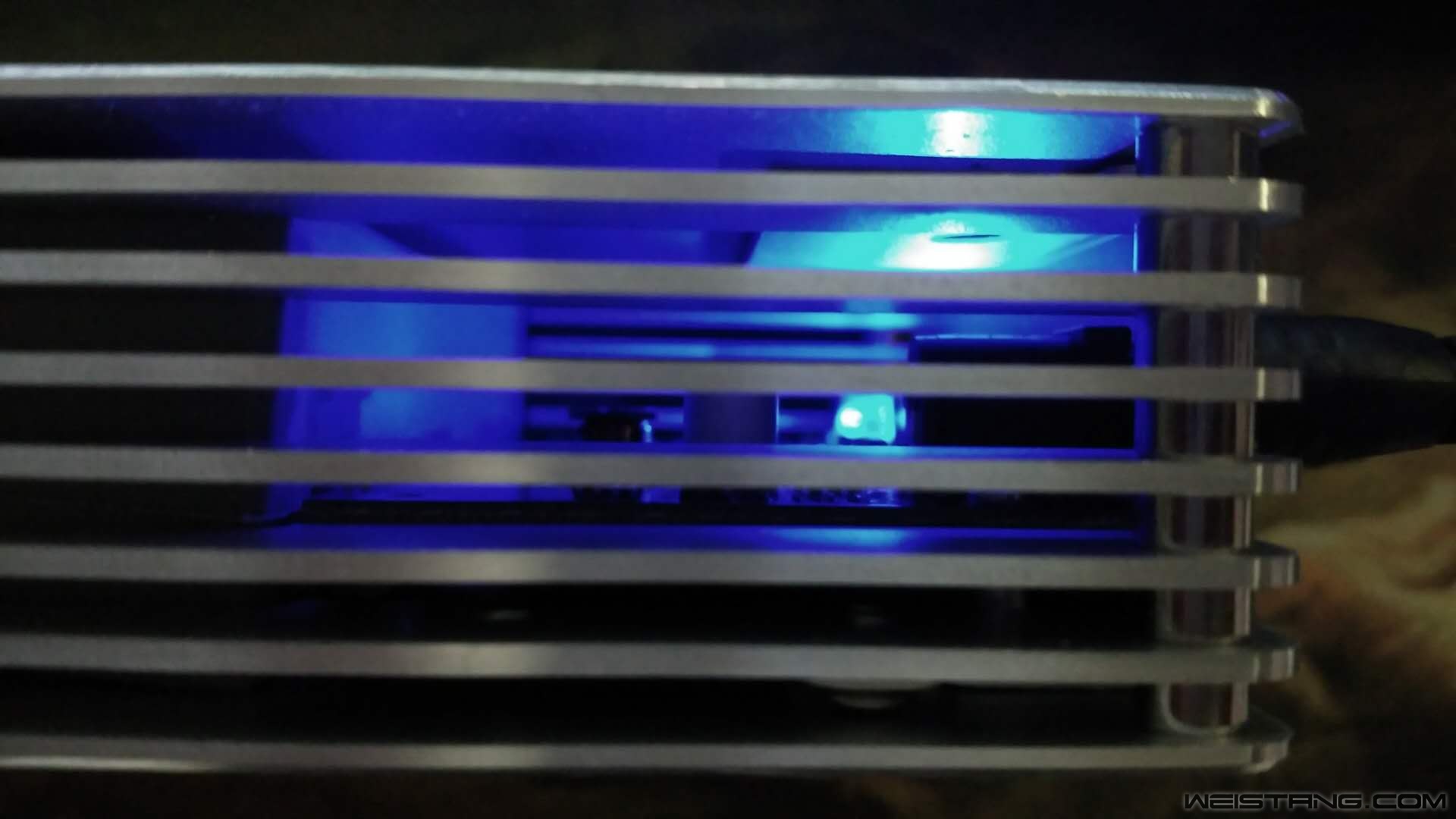 ΢ͼƬ_201805252024511.jpg