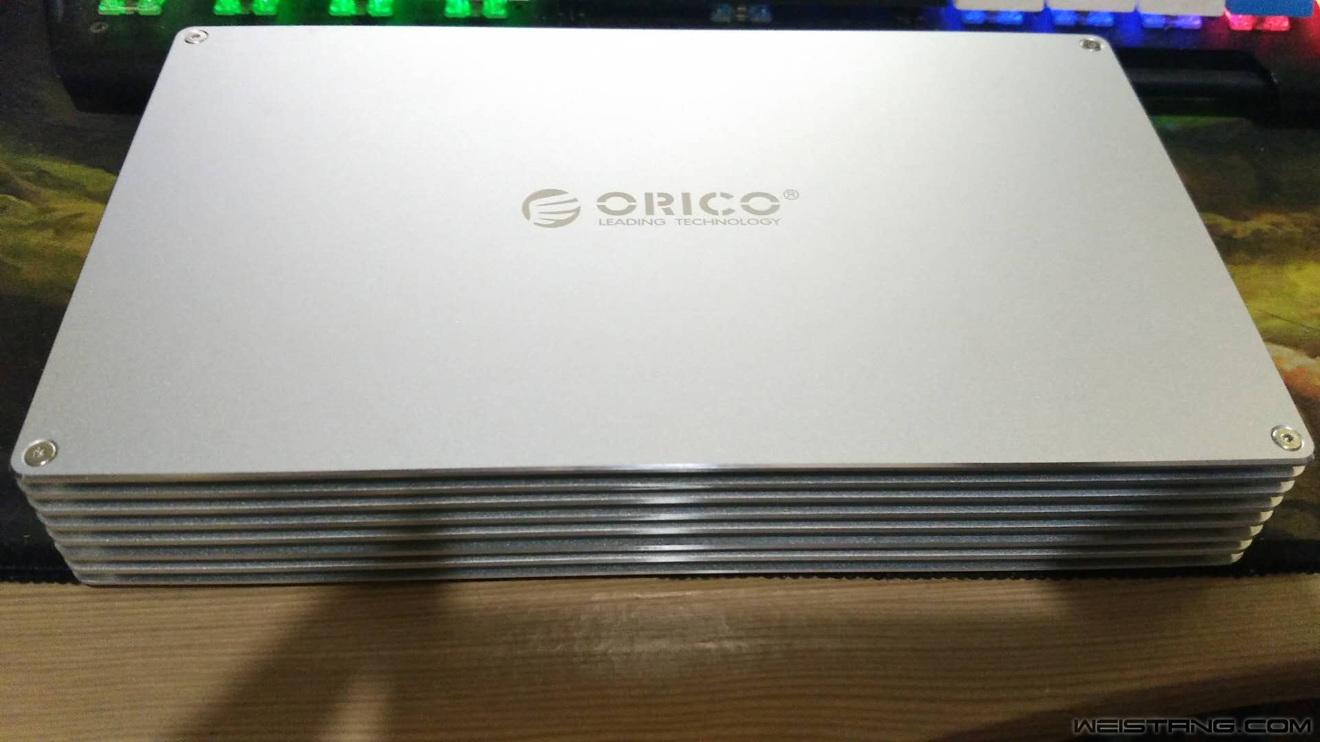 ΢ͼƬ_201805252024515.jpg