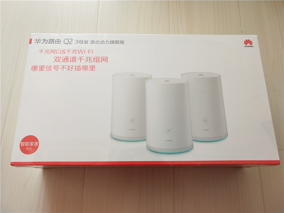 ����1 (2).jpg