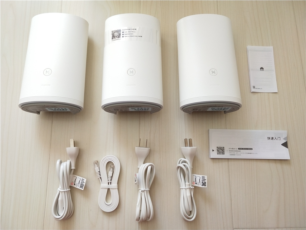 ����1 (3).jpg