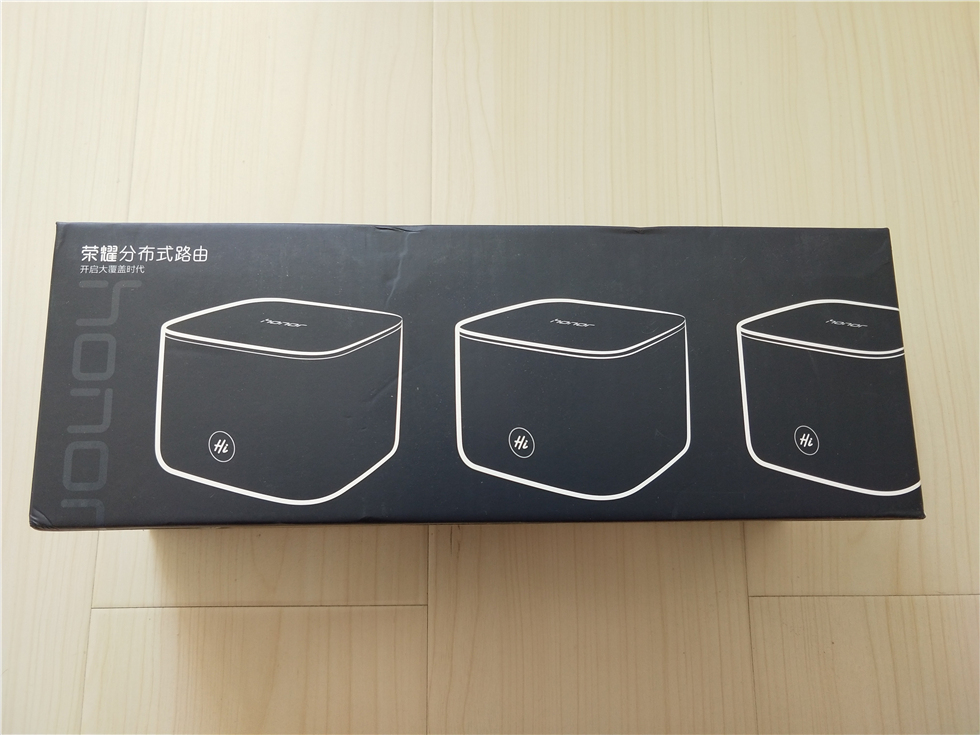 ����1 (4).jpg