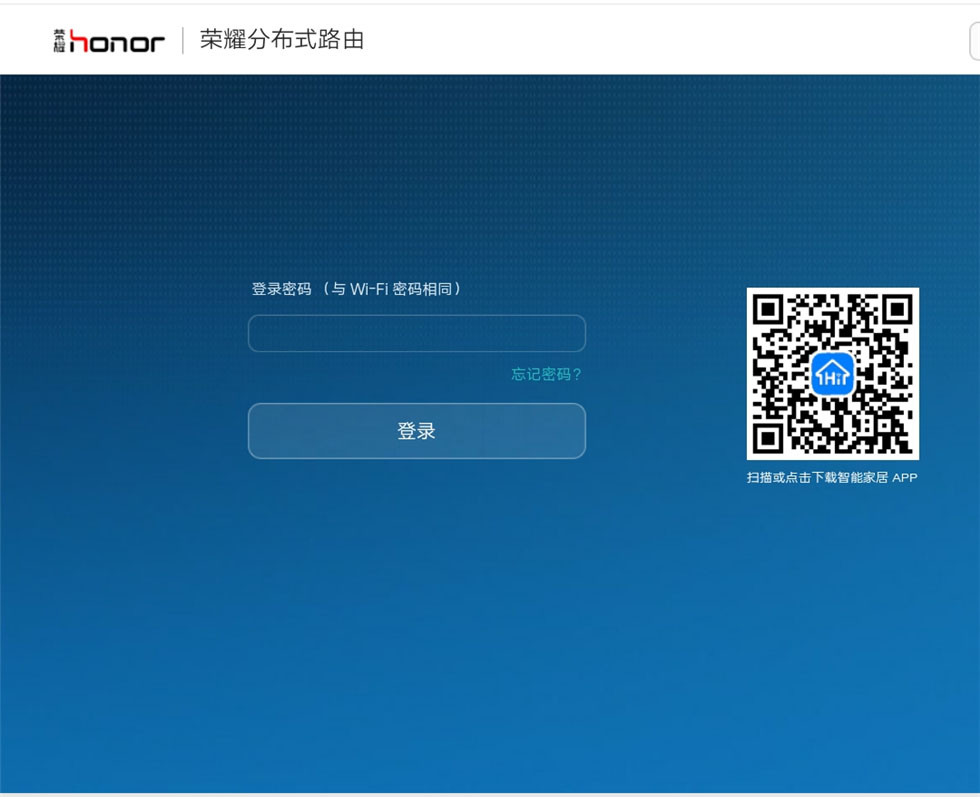 ��Ϊ�ֲ�ʽ·��web����1 (1).jpg