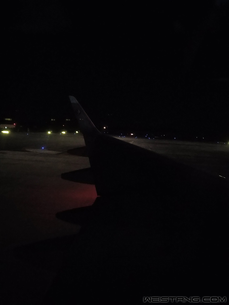 IMG_20180527_002623R.jpg