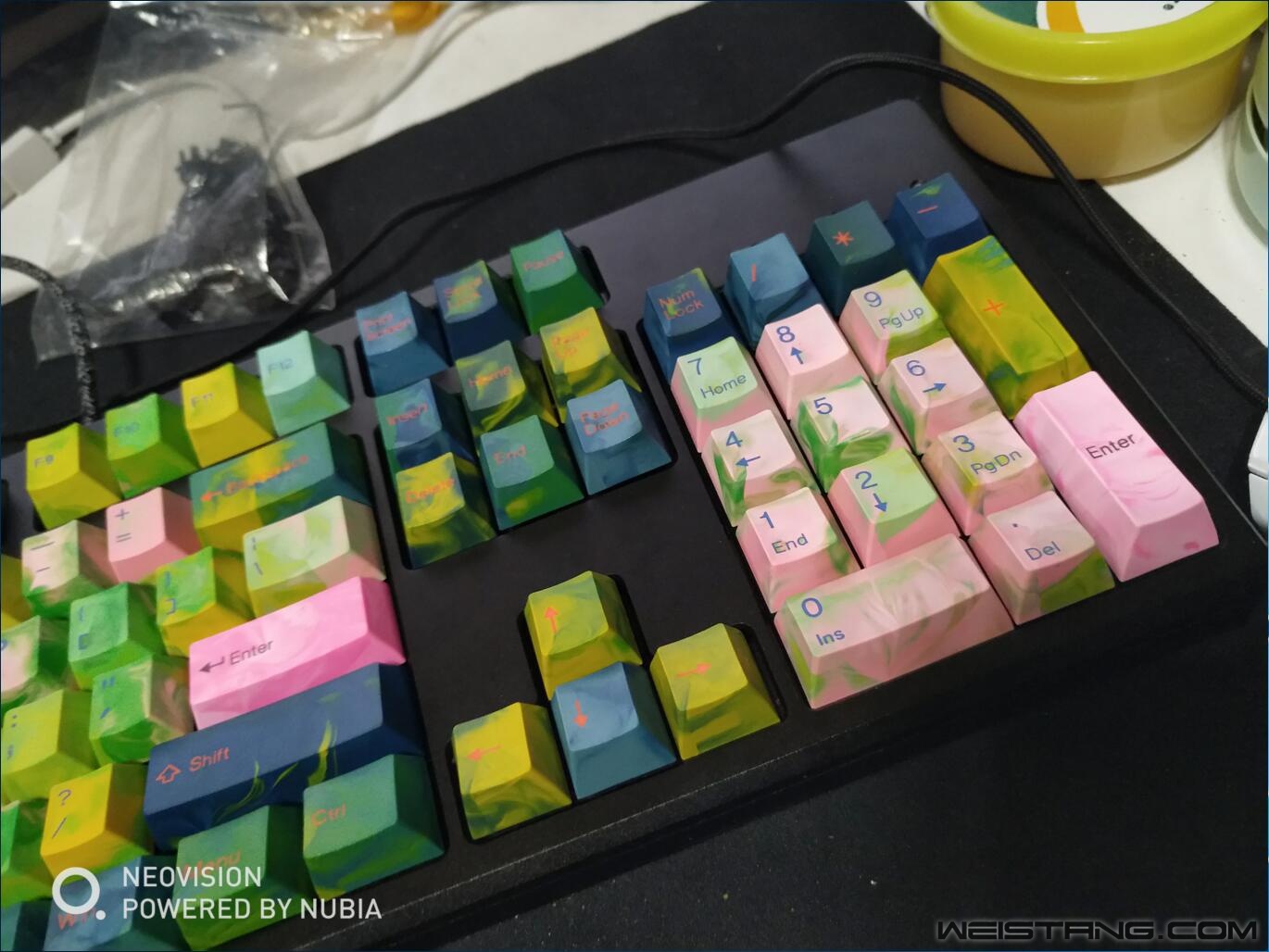 QQͼ20180601203001.jpg