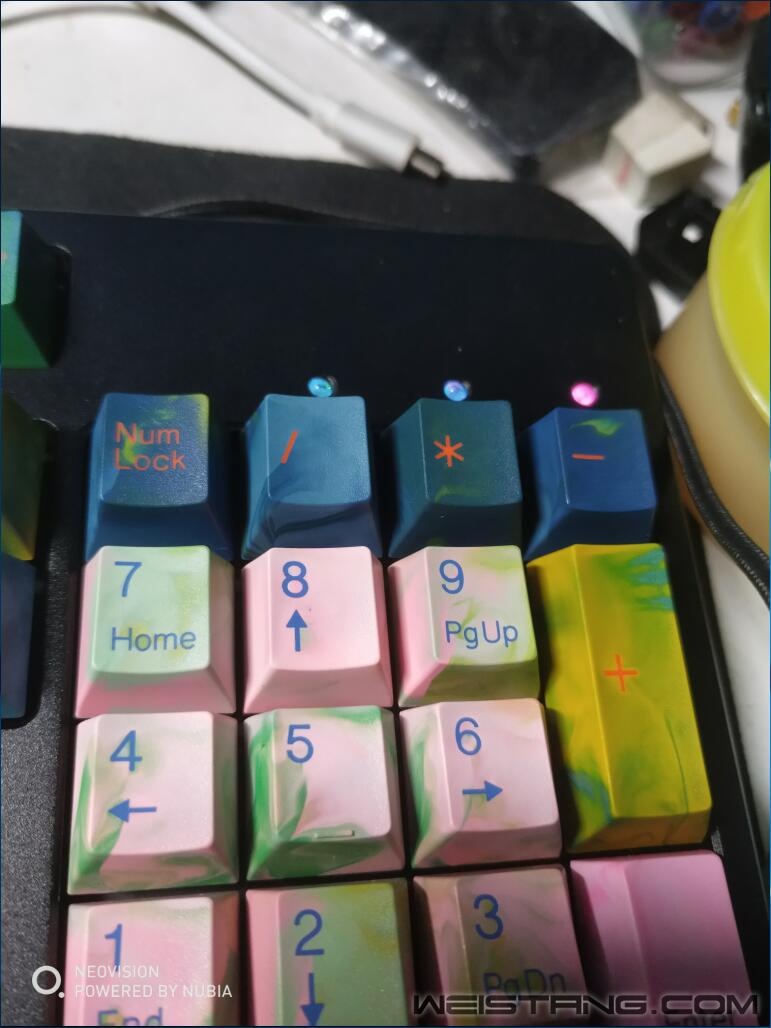 QQͼ20180601204703.jpg