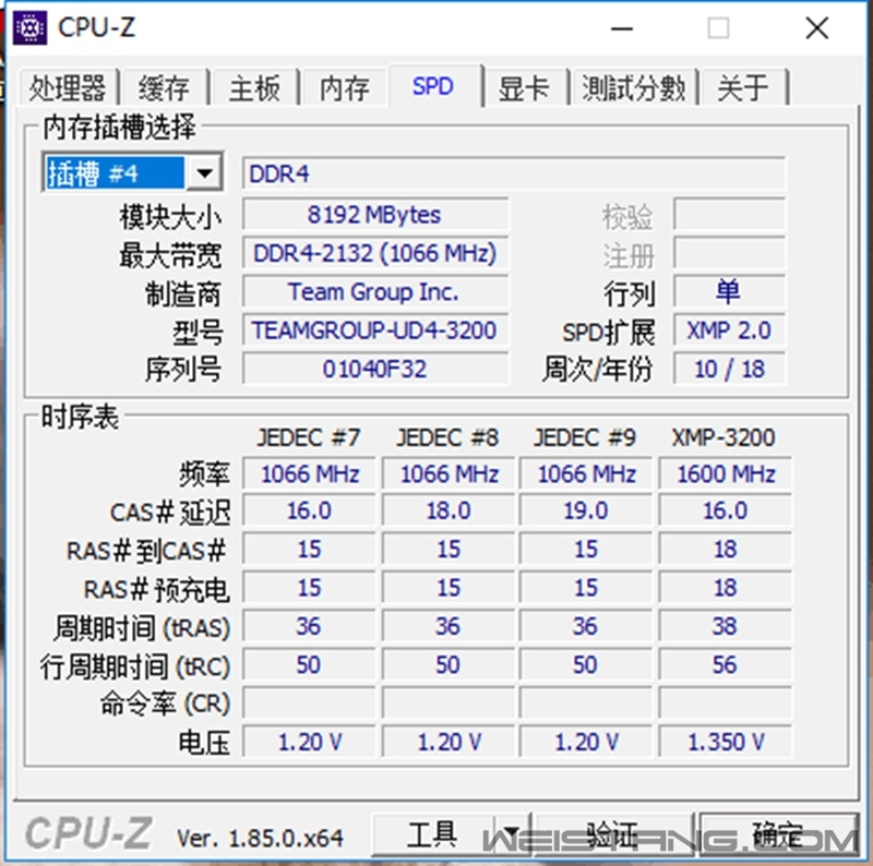 18.jpg
