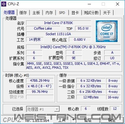 64.JPG