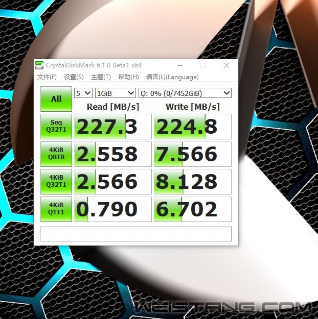 6gٶ12121212121212.JPG