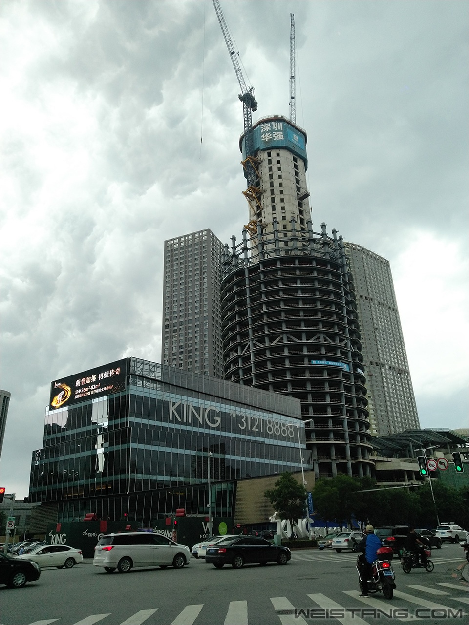 IMG_20180619_155111R.jpg