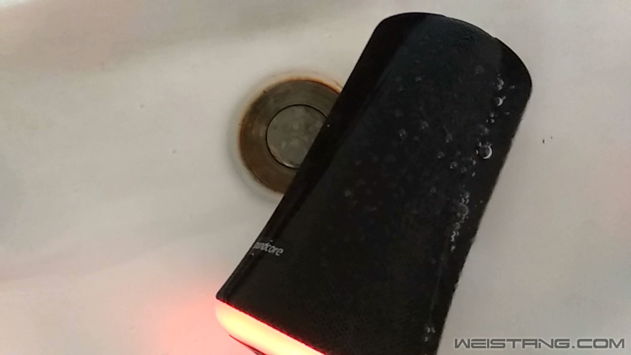 VID_20180626_12[00_02_03][20180626-132731-3].jpg